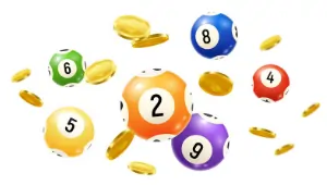 Belangrijkste bingo varianten