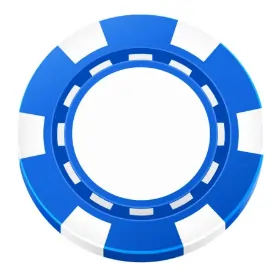 Waarom-Kiezen-voor-10-Euro-Deposit-Casinos.webp