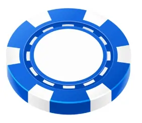 Wat-Zijn-de-Nadelen-van-10-Euro-Deposit-Casinos.webp