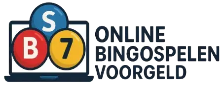 onlinebingospelen